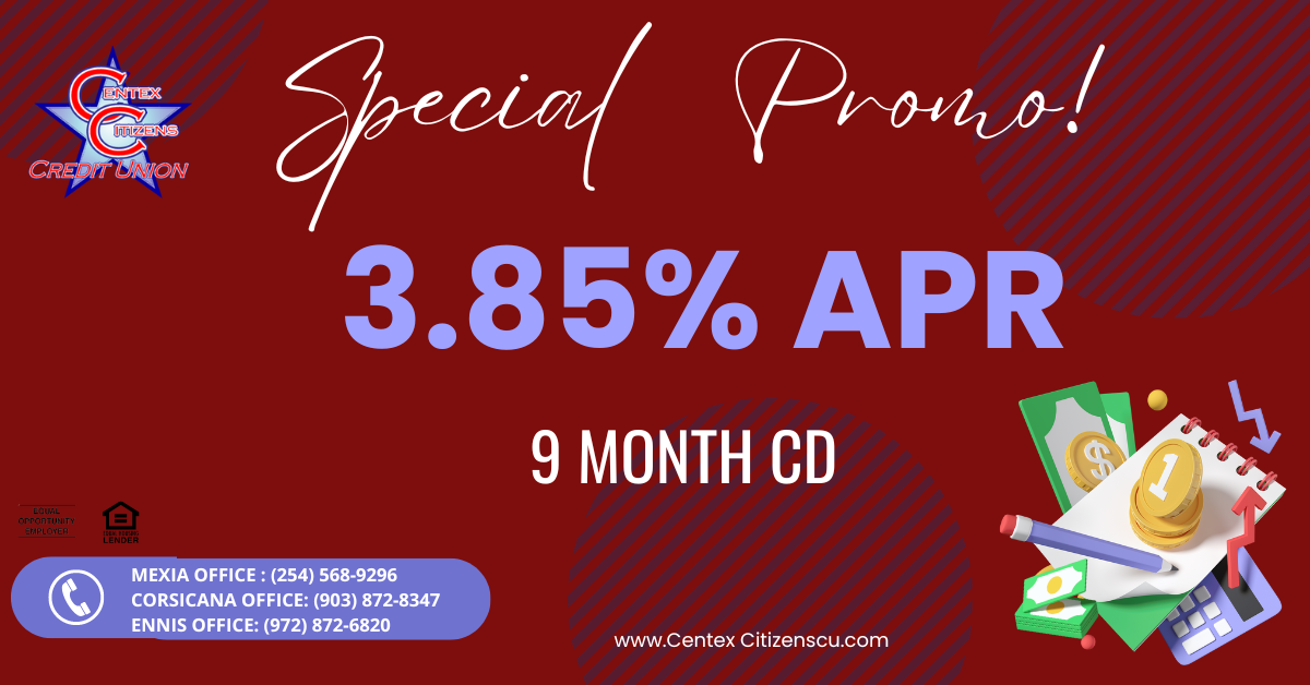 9mth_CD_special
