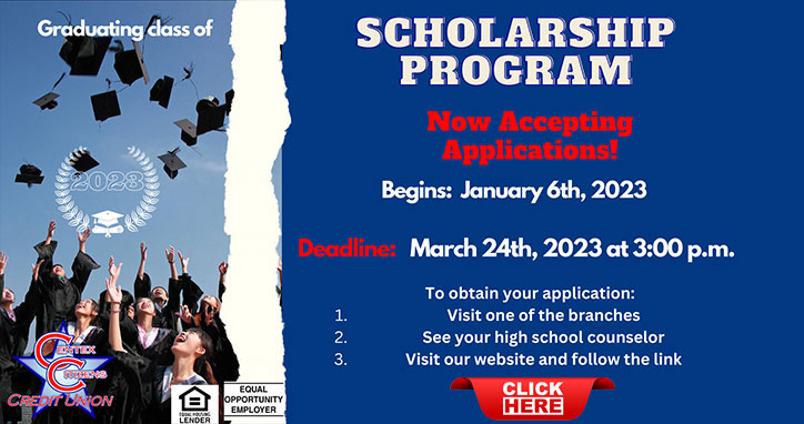 scholarship_2023