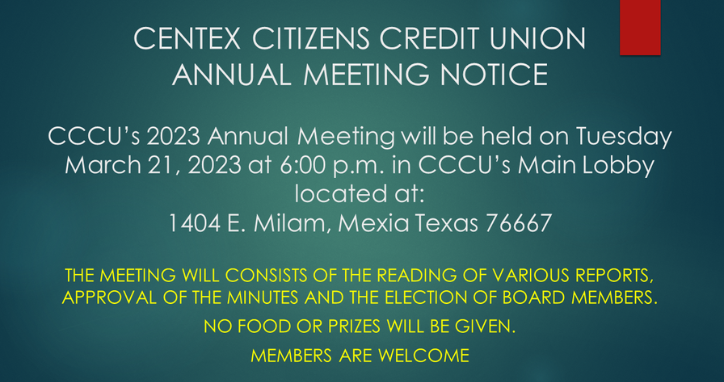 Annual_meeting