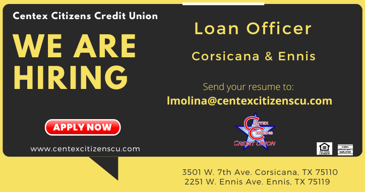 loan_officer