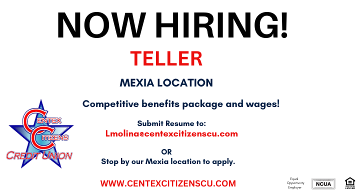 now_hiring