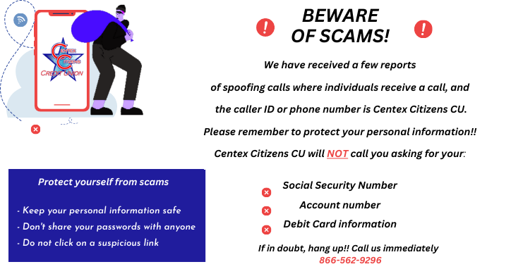 Spoofing_calls_web_banner