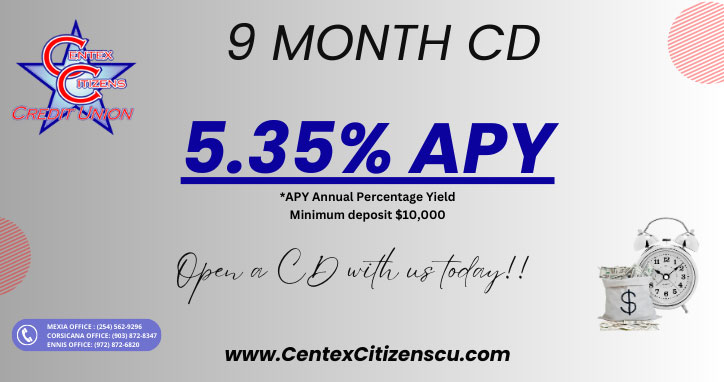 CD_special