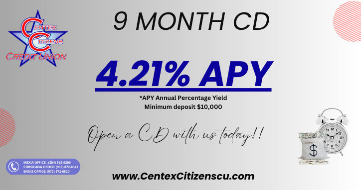 CD_special