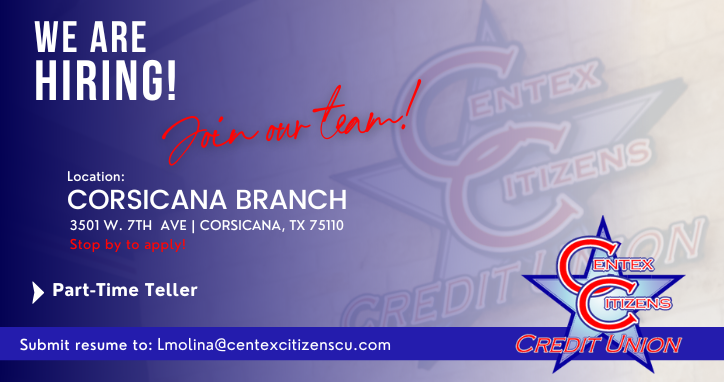 Corsicana_Hiring_Now