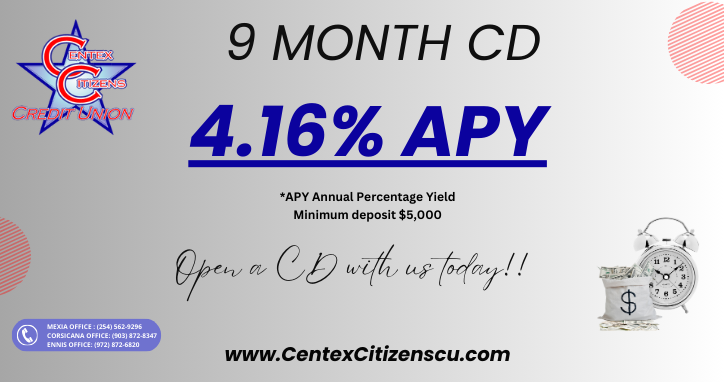 CD_special