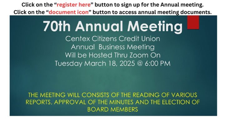 Annual_meeting_notice