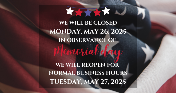 Memorial_Day
