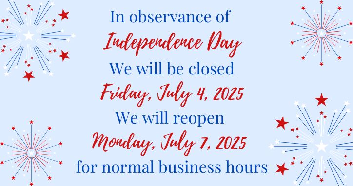 Independence Day
