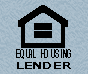 Equal Housing Lending
