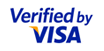 Verified by VISA